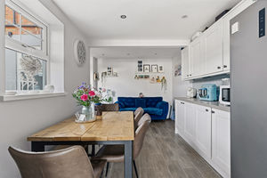 Photo 11- click for photo gallery